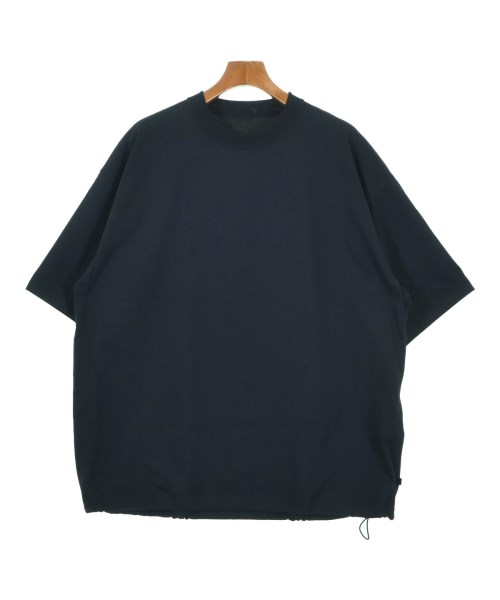 ダイワピア３９(DAIWA PIER39)のDAIWA PIER39 Tシャツ・カットソー