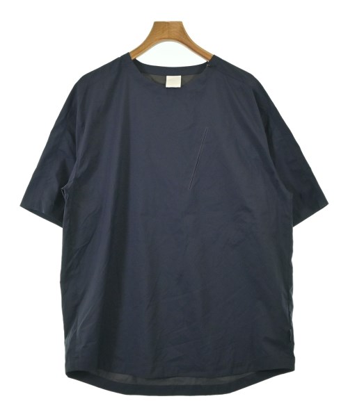 ダイワピア３９(DAIWA PIER39)のDAIWA PIER39 Tシャツ・カットソー