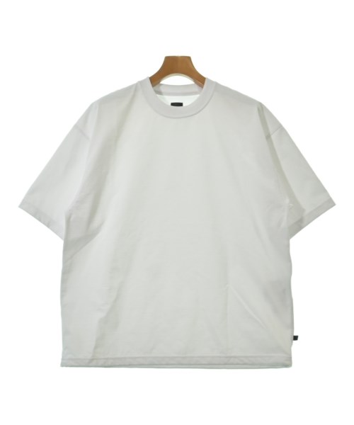 ダイワピア３９(DAIWA PIER39)のDAIWA PIER39 Tシャツ・カットソー
