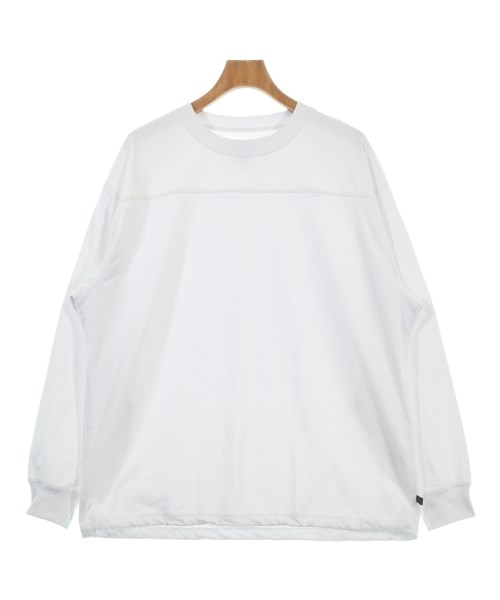 ダイワピア３９(DAIWA PIER39)のDAIWA PIER39 Tシャツ・カットソー