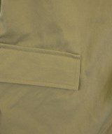 DAIWA PIER39（ダイワピア３９）カジュアルジャケット ベージュ サイズ:S メンズ/2200656197033