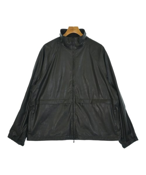 DAIWA PIER39(ダイワピア３９)その他 黒 サイズ:L/2200640660277