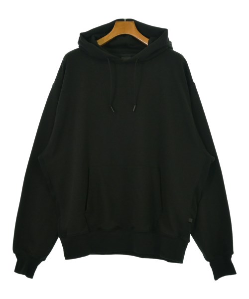 DAIWA PIER39(ダイワピア３９)パーカー 黒 サイズ:L/2200654599044