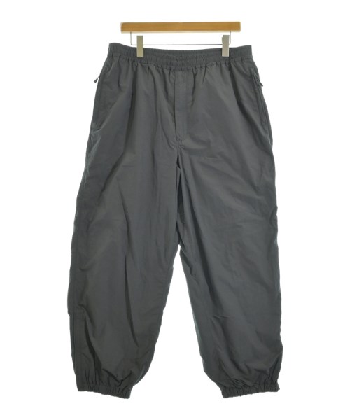 DAIWA PIER39(ダイワピア３９)その他 グレー サイズ:XL/2200658402012