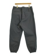 DAIWA PIER39（ダイワピア３９）スウェットパンツ グレー サイズ:L メンズ/2200658818080