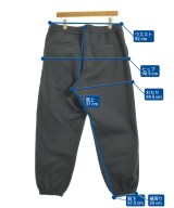 DAIWA PIER39（ダイワピア３９）スウェットパンツ グレー サイズ:L メンズ/2200658818080