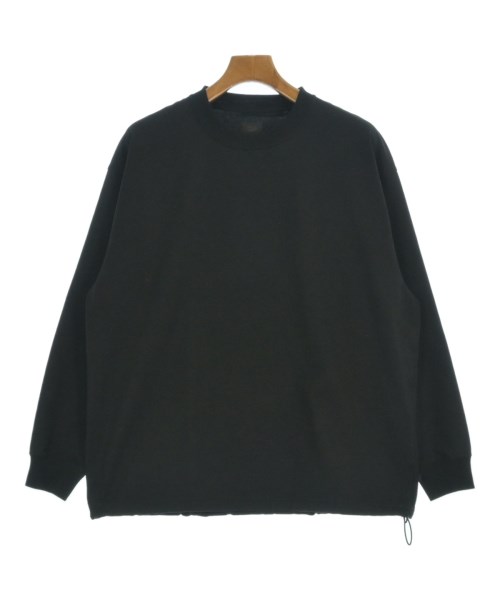 DAIWA PIER39(ダイワピア３９)Tシャツ・カットソー 黒 サイズ:F/2200660333038