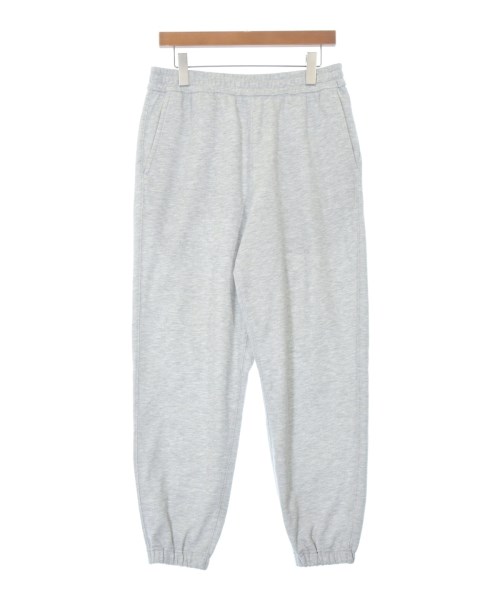 DAIWA PIER39(ダイワピア３９)スウェットパンツ グレー サイズ:M/2200659939029