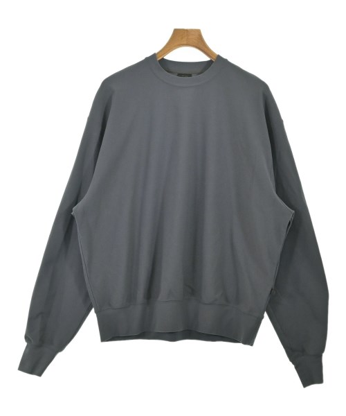 DAIWA PIER39(ダイワピア３９)Tシャツ・カットソー グレー サイズ:M/2200661467046