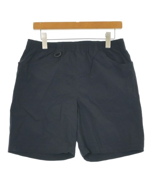 DAIWA PIER39(ダイワピア３９)ショートパンツ 紺 サイズ:M/2200662256083