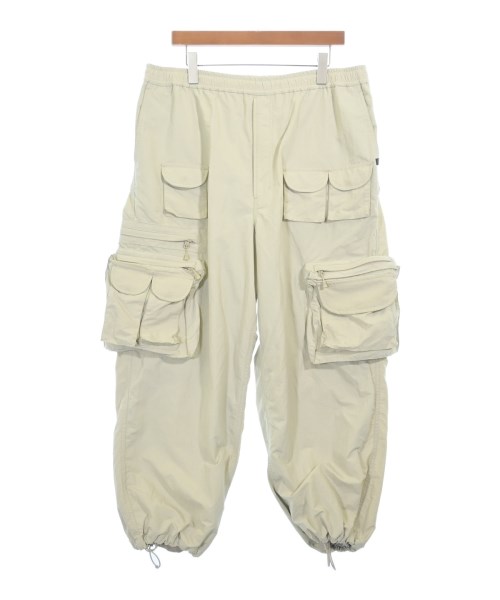 DAIWA PIER39(ダイワピア３９)のカーゴパンツ サイズ:XL 23,400円