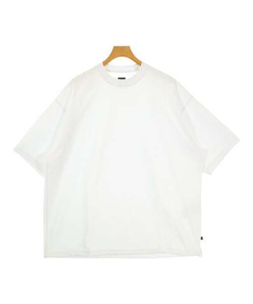 DAIWA PIER39(ダイワピア３９)のTシャツ・カットソー サイズ:XL 7,700円