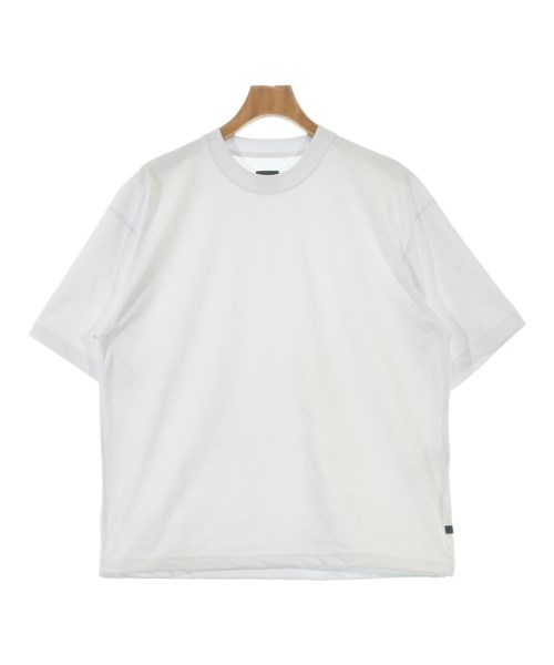 DAIWA PIER39(ダイワピア３９)のTシャツ・カットソー サイズ:S 7,200円