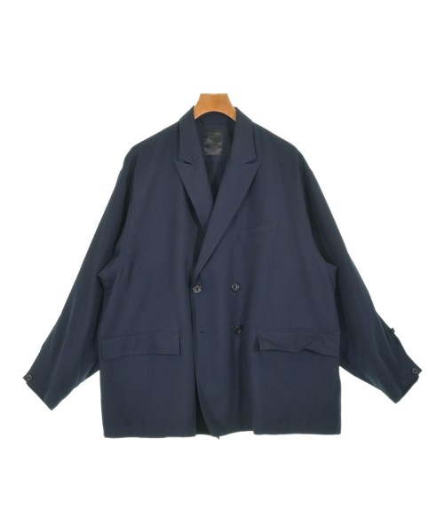 DAIWA PIER39(ダイワピア３９)のカジュアルジャケット サイズ:M 28,800円