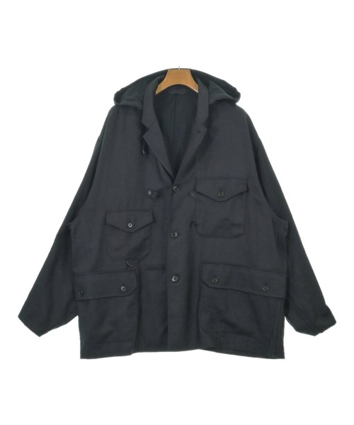 DAIWA PIER39(ダイワピア３９)のその他 サイズ:L 30,000円