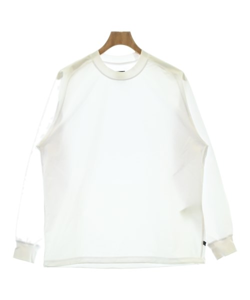 DAIWA PIER39(ダイワピア３９)のTシャツ・カットソー サイズ:S 11,800円