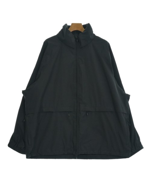 DAIWA PIER39(ダイワピア３９)その他 黒 サイズ:-(L位)/2200635247032