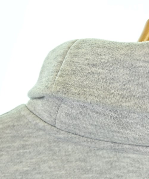 DAIWA PIER39（ダイワピア３９）スウェット グレー サイズ:L メンズ/2200646063058