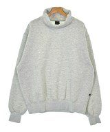 DAIWA PIER39（ダイワピア３９）スウェット グレー サイズ:L メンズ/2200646063058