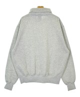 DAIWA PIER39（ダイワピア３９）スウェット グレー サイズ:L メンズ/2200646063058