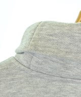 DAIWA PIER39（ダイワピア３９）スウェット グレー サイズ:L メンズ/2200646063058