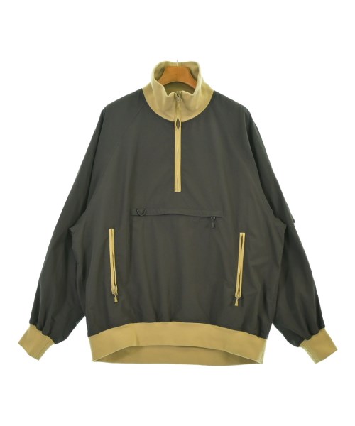 DAIWA PIER39(ダイワピア３９)その他 グレー サイズ:L/2200646063089