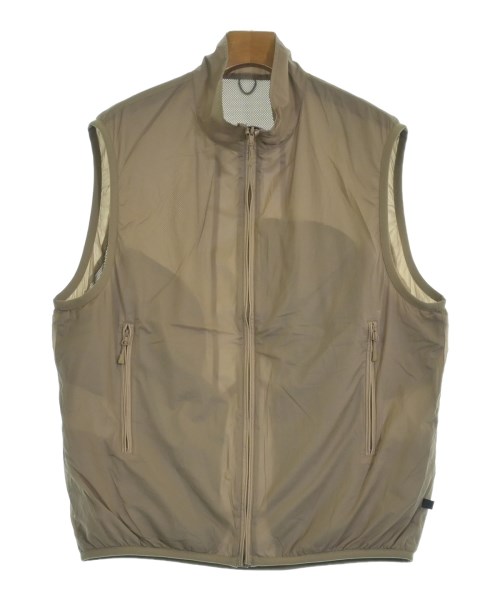 DAIWA PIER39(ダイワピア３９)その他 ベージュ サイズ:M/2200646136752