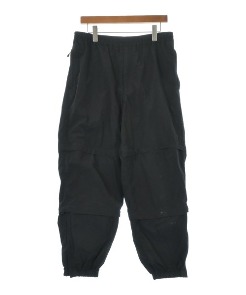 DAIWA PIER39(ダイワピア３９)その他 黒 サイズ:M/2200646547022