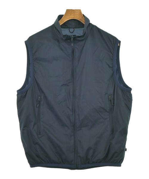 DAIWA PIER39(ダイワピア３９)その他 紺 サイズ:S/2200649681129