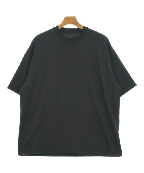 ダイワピア３９(DAIWA PIER39)のDAIWA PIER39 Tシャツ・カットソー