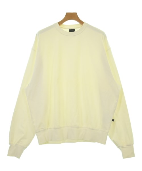 ダイワピア３９(DAIWA PIER39)のDAIWA PIER39 Tシャツ・カットソー