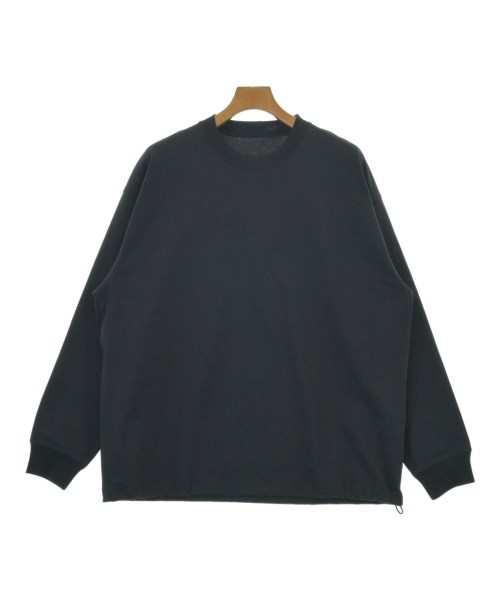 ダイワピア３９(DAIWA PIER39)のDAIWA PIER39 Tシャツ・カットソー