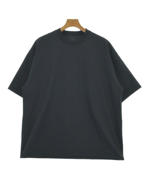 DAIWA PIER39(ダイワピア３９)のTシャツ・カットソー サイズ:L 8,600円