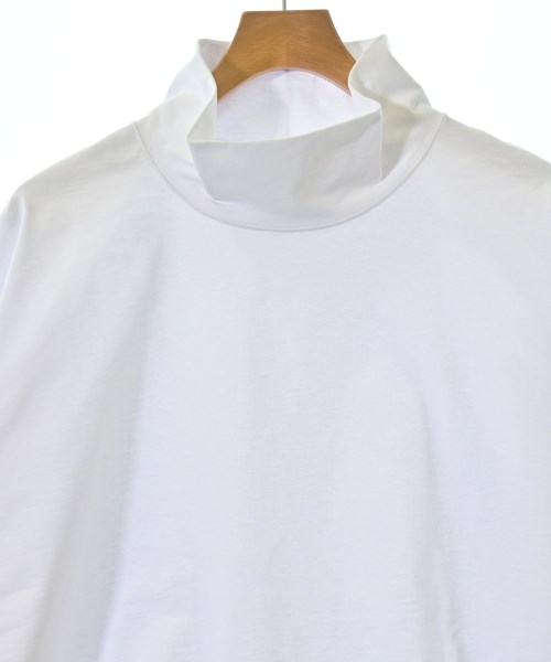 DAIWA PIER39（ダイワピア３９）Tシャツ・カットソー 白 サイズ:XL メンズ/2200703535207