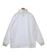 DAIWA PIER39（ダイワピア３９）Tシャツ・カットソー 白 サイズ:XL メンズ/2200703535207