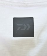 DAIWA PIER39（ダイワピア３９）Tシャツ・カットソー 白 サイズ:XL メンズ/2200703535207