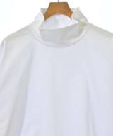 DAIWA PIER39（ダイワピア３９）Tシャツ・カットソー 白 サイズ:XL メンズ/2200703535207