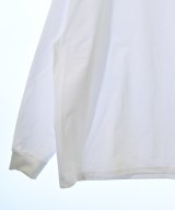 DAIWA PIER39（ダイワピア３９）Tシャツ・カットソー 白 サイズ:XL メンズ/2200703535207