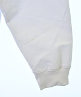 DAIWA PIER39（ダイワピア３９）Tシャツ・カットソー 白 サイズ:XL メンズ/2200703535207