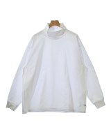 DAIWA PIER39 Tシャツ・カットソー