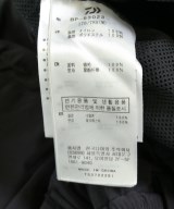 DAIWA PIER39（ダイワピア３９）ショートパンツ 黒 サイズ:M メンズ/2200704278011