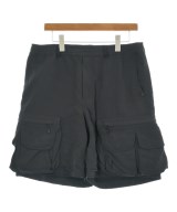 DAIWA PIER39 ショートパンツ