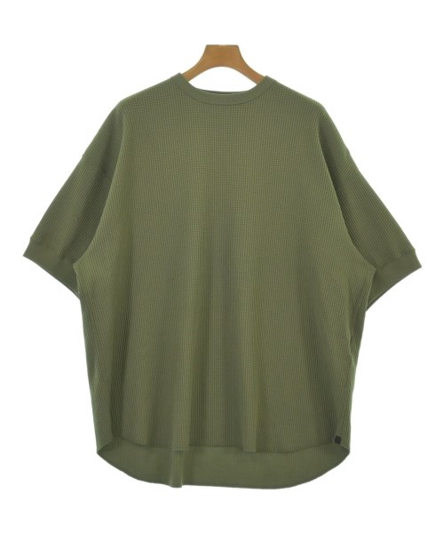 DAIWA PIER39(ダイワピア３９)のTシャツ・カットソー サイズ:L 7,200円