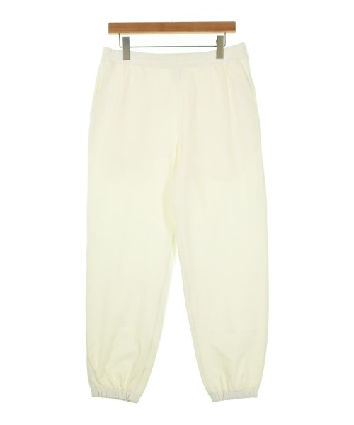 DAIWA PIER39(ダイワピア３９)のスウェットパンツ サイズ:M 9,200円
