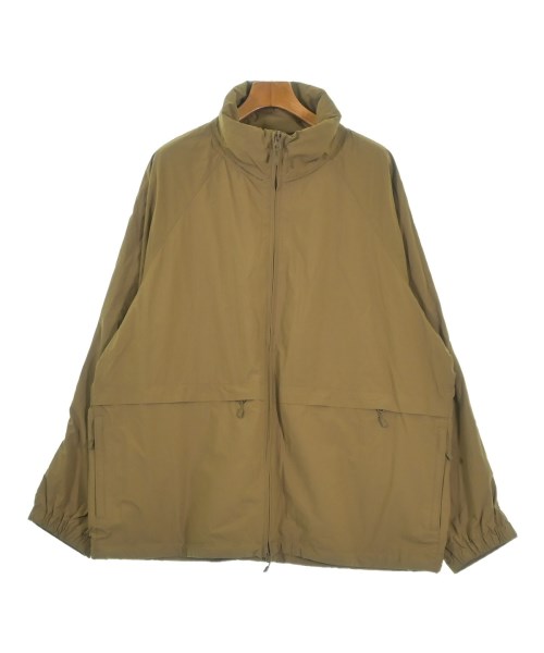 DAIWA PIER39(ダイワピア３９)その他 ベージュ サイズ:L/2200664104016