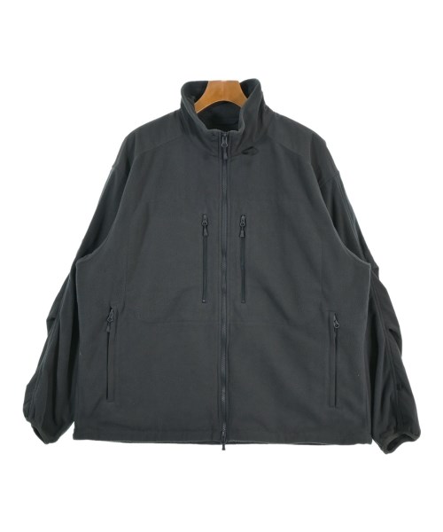 DAIWA PIER39(ダイワピア３９)その他 その他（柄物・カラフル） サイズ:L/2200659491121