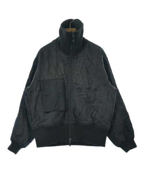 DAIWA PIER39(ダイワピア３９)その他 黒 サイズ:F/2200665433016