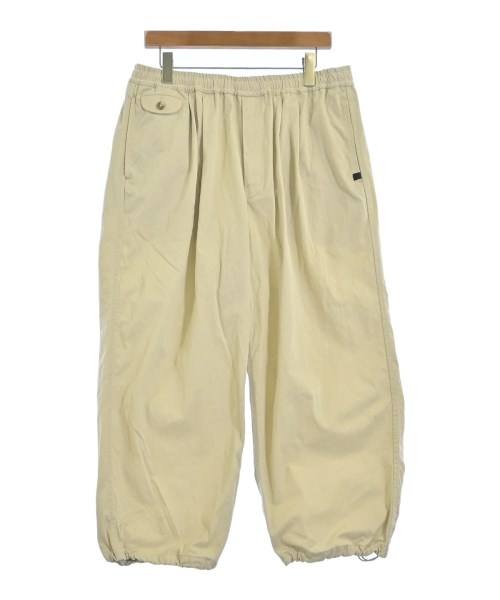 DAIWA PIER39(ダイワピア３９)その他 ベージュ サイズ:M/2200667318021