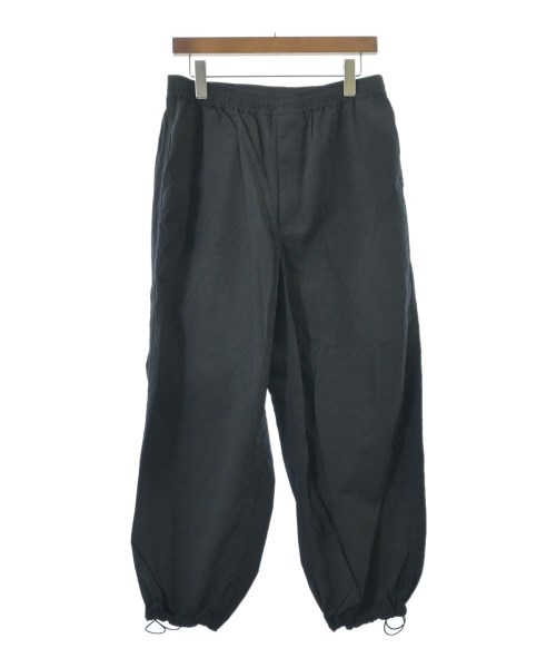 DAIWA PIER39(ダイワピア３９)その他 紺 サイズ:M/2200667682078