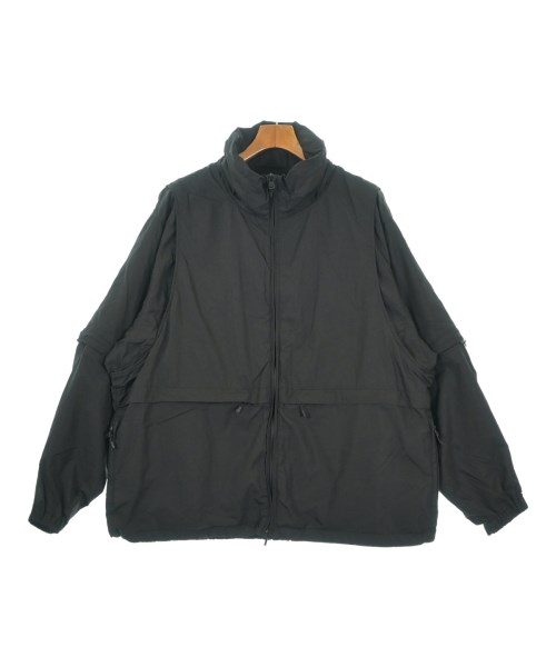 DAIWA PIER39(ダイワピア３９)その他 黒 サイズ:L/2200667908031